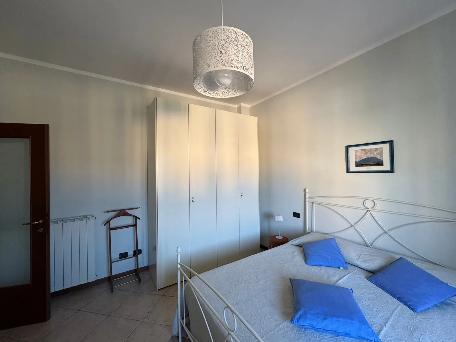 L'ora del Tè – casa vacanze a Cremona, foto 6