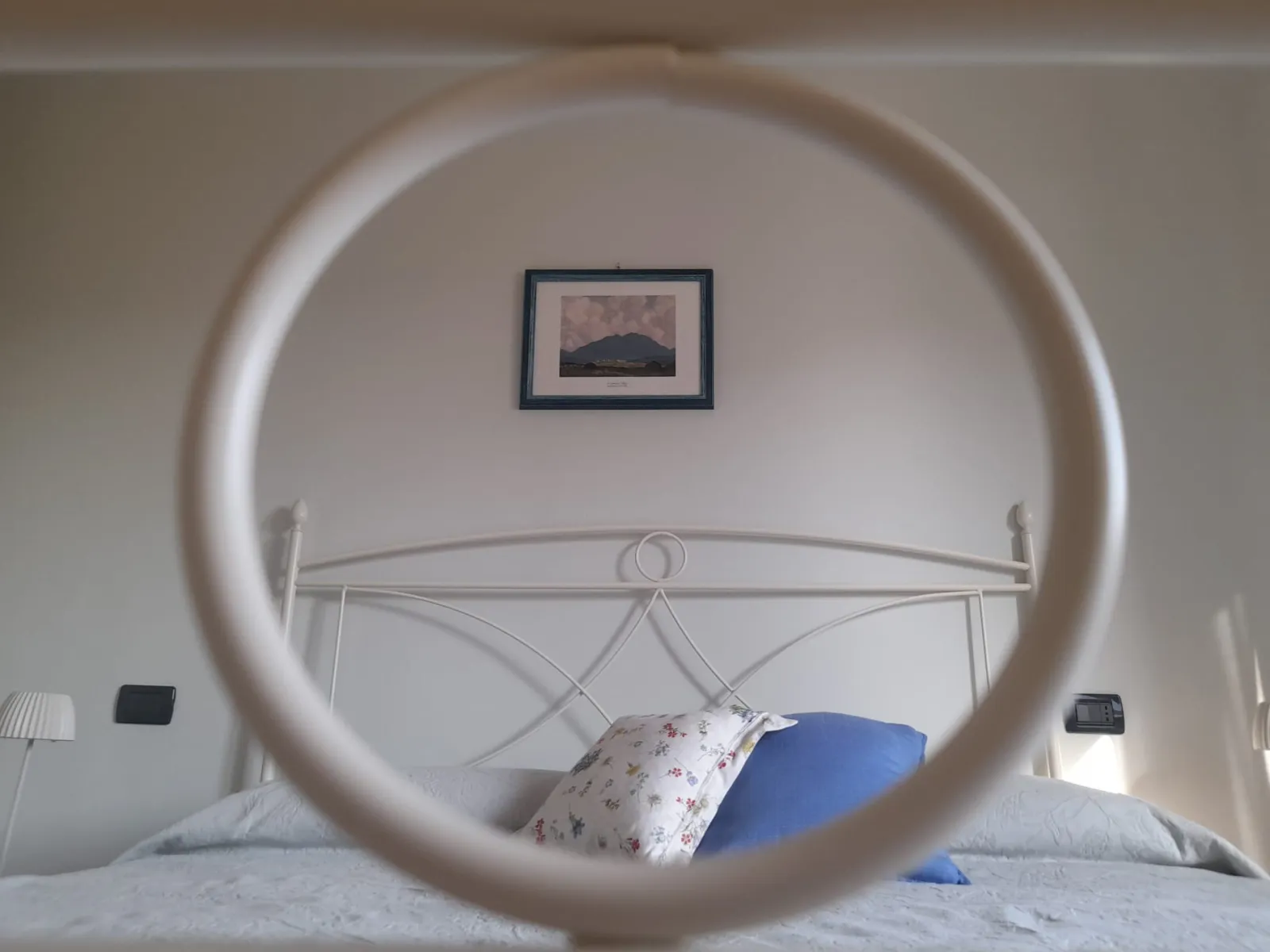 L'ora del Tè – casa vacanze a Cremona, foto 13